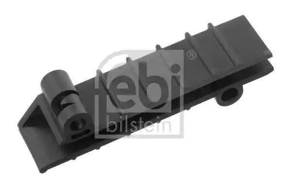 PROWADNICA ŁAŃCUCHA ROZRZĄDU DB M102 Febi-Bilstein 17073