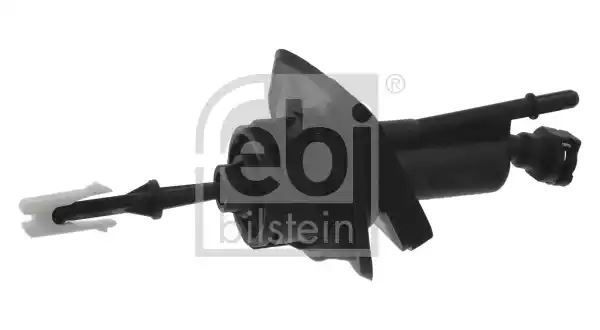 POMPA SPRZ. FORD FOCUS 04- Febi-Bilstein 34994