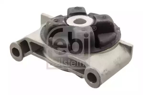 PODUSZKA SKRZ. BIEG. VW A80 Febi-Bilstein 19804