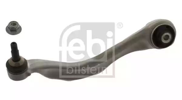 WAHACZ BMW P. 5 F10/11 520-550 10-/ 6 F12/13 640/650 10- LE Febi-Bilstein 39979