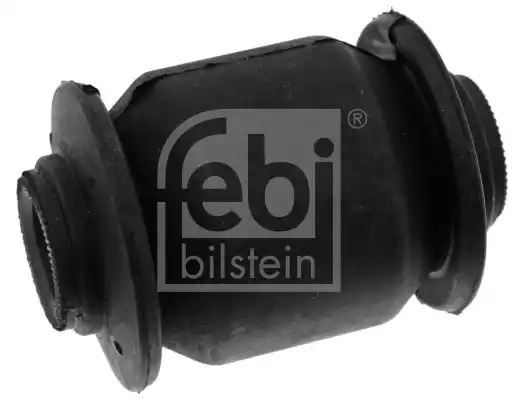 TULEJA WAH. SUZUKI P. VITARA 88-96 TYLNA Febi-Bilstein 42247