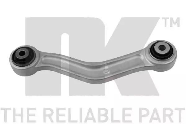 WAHACZ BMW T. F07/F11 09- LE/PR NK Autoparts 5011598
