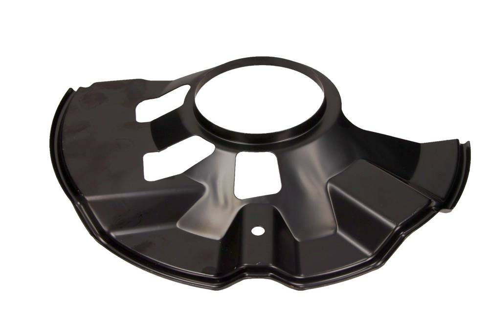 OSŁONA TARCZY HAM. MAZDA P. 6 02-07 LE NK Autoparts 233205