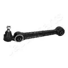 WAHACZ MITSUBISHI P. GALANT 92- LE Japan Parts CJ506L