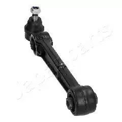 WAHACZ MITSUBISHI P. GALANT 92- LE Japan Parts CJ506L