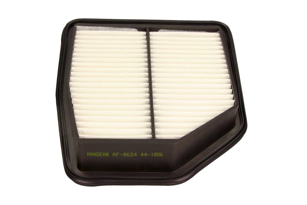 FILTR POWIETRZA SUZUKI GRAND VITARA 2,4/3,2 08- MaXgear 26-1324
