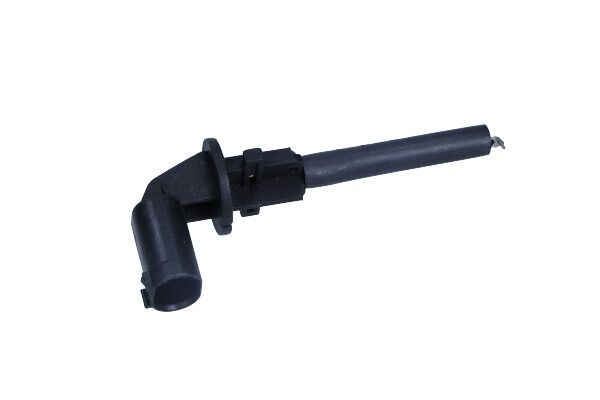 CZUJNIK POZIOMU PŁYNU CHŁODZĄCEGO BMW MaXgear 21-0426