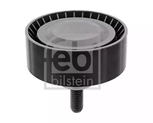ROLKA PASKA WIELOROWK. BMW M43 ALT Febi-Bilstein 11334