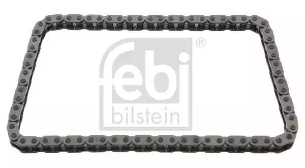ŁAŃCUCH ROZRZĄDU BMW 1,5D-3,0D F21/F46 72 OGNIWA Febi-Bilstein 49492