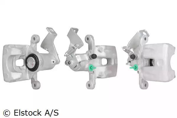 ZACISK HAM. HYUNDAI T. I30 1,4-1,6 CRDI 11- PR