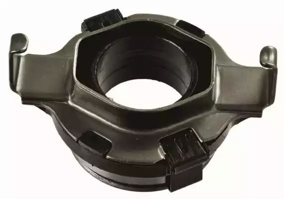 ŁOŻYSKO OPOROWE HYUNDAI H-1/TERRACAN 2,5-2,9 CRDI 01- Sachs 3151600708