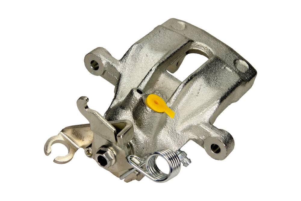 ZACISK HAMULCA TYŁ MITSUBISHI CARISMA 97-06 LE MaXgear 82-0163