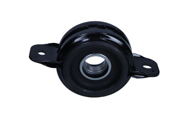 PODPORA WAŁU HYUNDAI SANTA FE/H-1/STAREX OEM EHWA Hyundai Kia Group 491304A400