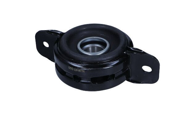 PODPORA WAŁU HYUNDAI SANTA FE/H-1/STAREX OEM EHWA Hyundai Kia Group 491304A400