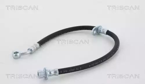 PRZEWÓD HAM. ELAST. HONDA T. CR-V 2,0/2,2 CTDI 01-06 LE/PR Triscan 815040226