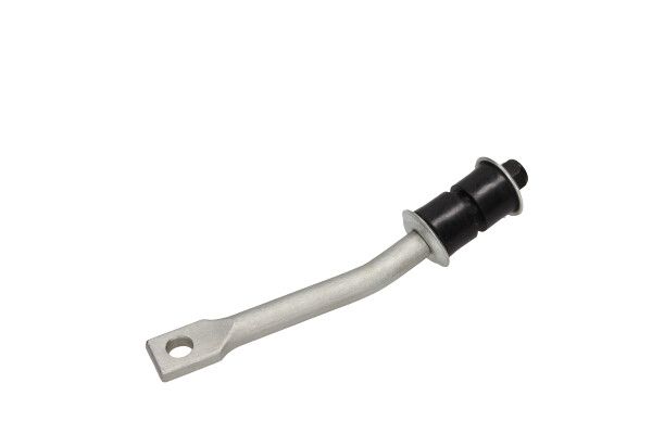ŁĄCZNIK STABILIZATORA PRZÓD SSANGYONG ACTYON KYRON 05- PR MaXgear 72-2970