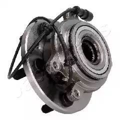ŁOŻYSKO KOŁA LAND ROVER T. DISCOVERY II 99- Japan Parts KK20091