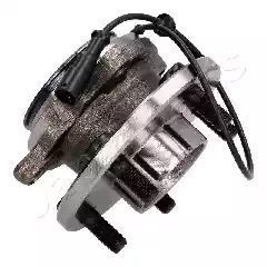 ŁOŻYSKO KOŁA LAND ROVER T. DISCOVERY II 99- Japan Parts KK20091