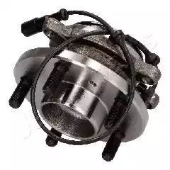 ŁOŻYSKO KOŁA LAND ROVER T. DISCOVERY II 99- Japan Parts KK20091