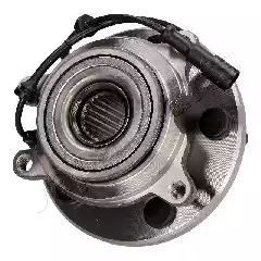 ŁOŻYSKO KOŁA LAND ROVER T. DISCOVERY II 99- Japan Parts KK20091
