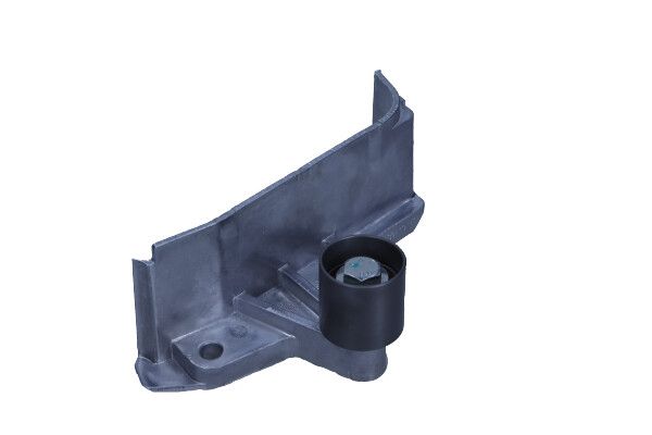 NAPINACZ PASKA ROZRZĄDU 1,8T A4/A6 INA 532060110