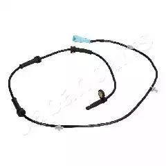 CZUJNIK ABS NISSAN T. MURANO 3,5 03- LE Japan Parts ABS198