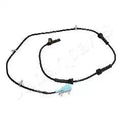 CZUJNIK ABS NISSAN T. MURANO 3,5 03- LE Japan Parts ABS198