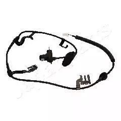 CZUJNIK ABS MAZDA T. 121 1,1 87- PR Japan Parts ABS341
