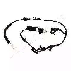 CZUJNIK ABS MAZDA T. 121 1,1 87- PR Japan Parts ABS341