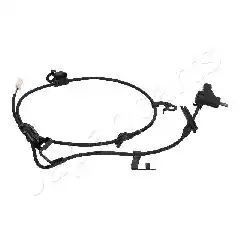 CZUJNIK ABS MAZDA T. DEMIO 1,3 16V 98- PR Japan Parts ABS344