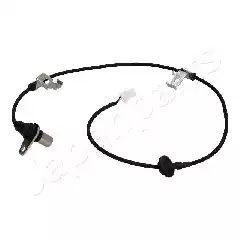 CZUJNIK ABS MAZDA T. RX8 2,6 03- PR Japan Parts ABS348