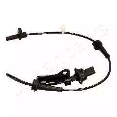 CZUJNIK ABS HONDA P. CITY 1,4 08- LE Japan Parts ABS451