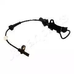 CZUJNIK ABS HONDA P. CITY 1,4 08- LE Japan Parts ABS451