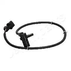 CZUJNIK ABS MITSUBISHI T. SPACE WAGON 2,4 98- LE Japan Parts ABS513