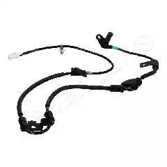 CZUJNIK ABS KIA T. SPORTAGE 2,0 16V 04- LE Japan Parts ABSH49