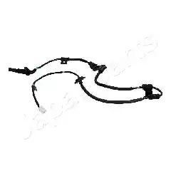 CZUJNIK ABS KIA T. SPORTAGE 2,0 16V 04- LE Japan Parts ABSH49