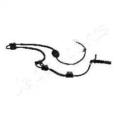 CZUJNIK ABS KIA T. SPORTAGE 2,0 16V 04- LE Japan Parts ABSH49