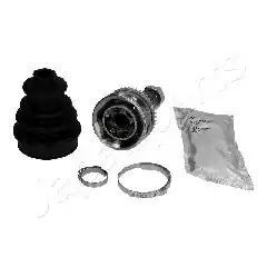 PRZEGUB ZEW. SUZUKI IGNIS 1,3 00- Japan Parts GI836