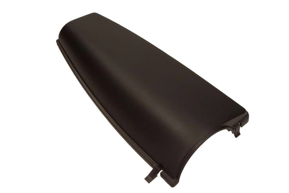 OSŁONA WLOTU POWIETRZA AUDI A3, TT/ SEAT ALTEA, LEON II, TOLEDO/ SKODA OCTAVIA II, SUPERB II, YETI/ VW GOLF V, PASSAT Volkswagen Group 1K0805965J9B9