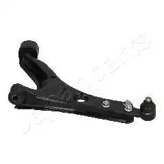 WAHACZ TATA P. INDICA 98- LE Japan Parts BS001L