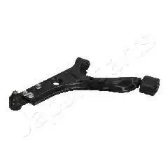 WAHACZ TATA P. INDICA 98- LE Japan Parts BS001L