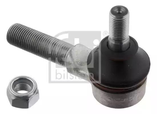 KOŃC. DR. KIER. SUZUKI JIMNY 98- PR Febi-Bilstein 33532