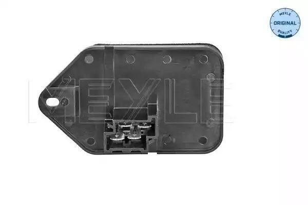 REZYSTOR DMUCHAWY VOLVO 850 (06/91-10/97) MEYLE 5008400001