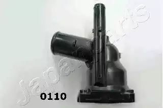 TERMOSTAT TOYOTA 82ST 1,8 PRIUS/AURIS Japan Parts VA0110