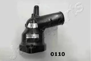 TERMOSTAT TOYOTA 82ST 1,8 PRIUS/AURIS Japan Parts VA0110