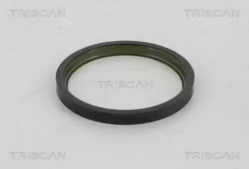 PIERŚCIEŃ ABS CITROEN T. JUMPER 2,2-3,0 HDI 06- Triscan 854010420