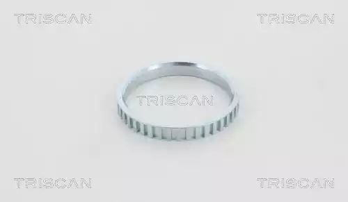PIERŚCIEŃ ABS SMART T. CITY/FORTWO/ROADSTER 0,6-0,8 98-07 Triscan 854023403