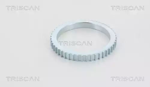 PIERŚCIEŃ ABS PEUGEOT P. 106/206 1,1-2,0 96- Triscan 854028401