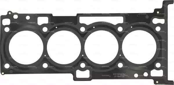 USZCZELKA GŁ. JEEP COMPASS 2,0 11- Victor Reinz 611004400