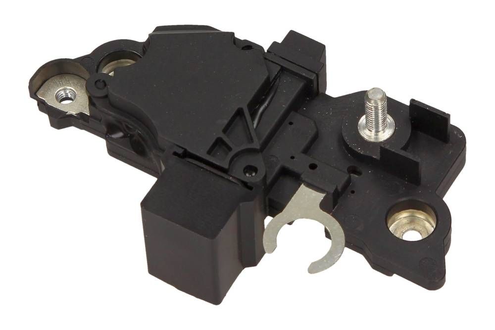 REGULATOR NAPIĘCIA MERCEDES MaXgear 10-0225